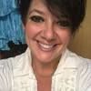 Tammy Bachman - @f1t2g3 - Poshmark